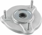 Sachs 803 367 Suspension Strut Support Mount Oe Replacement