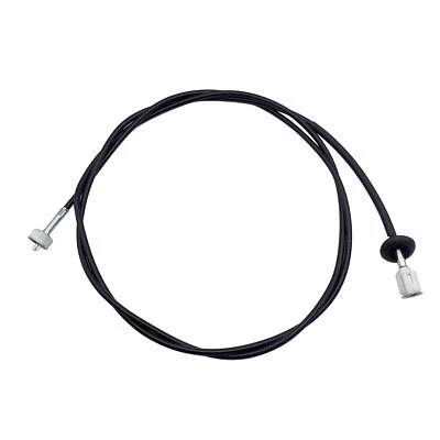 Cable medidor de velocidad para camioneta Toyota 83-88 84-89 4 corredores 83710-89124 Foto 1 de 4
