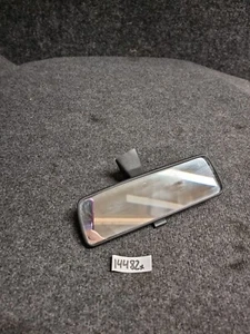 2015 VOLKSWAGEN UP REAR VIEW MIRROR E1021204 - Picture 1 of 5