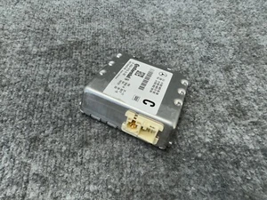 MÓDULO DE CONTROL DE CÁMARA DE ASISTENCIA DE CARRIL MERCEDES X166 W166 GL350 GL450 ML63 S550 OEM - Imagen 1 de 3