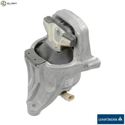 MOUNTING ENGINE 39879 01 FOR AUDI CVLA/DDWA/DKNA/DLVB/DMSB/DKYA/DEMA/DLVA 2.0L - Image 1 of 4