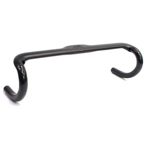 Barra de sistema Cannondale HollowGram Carbon SAVE 36 cm CP2600U1036 - Imagen 1 de 4