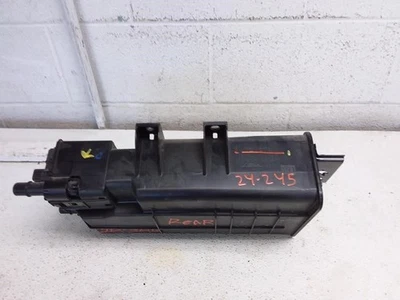 2023 丰田 TUNDRA 木炭燃料蒸汽罐 3.4L 发动机 原始设备制造商 ID 777400C120 — 第 1/4 张图片