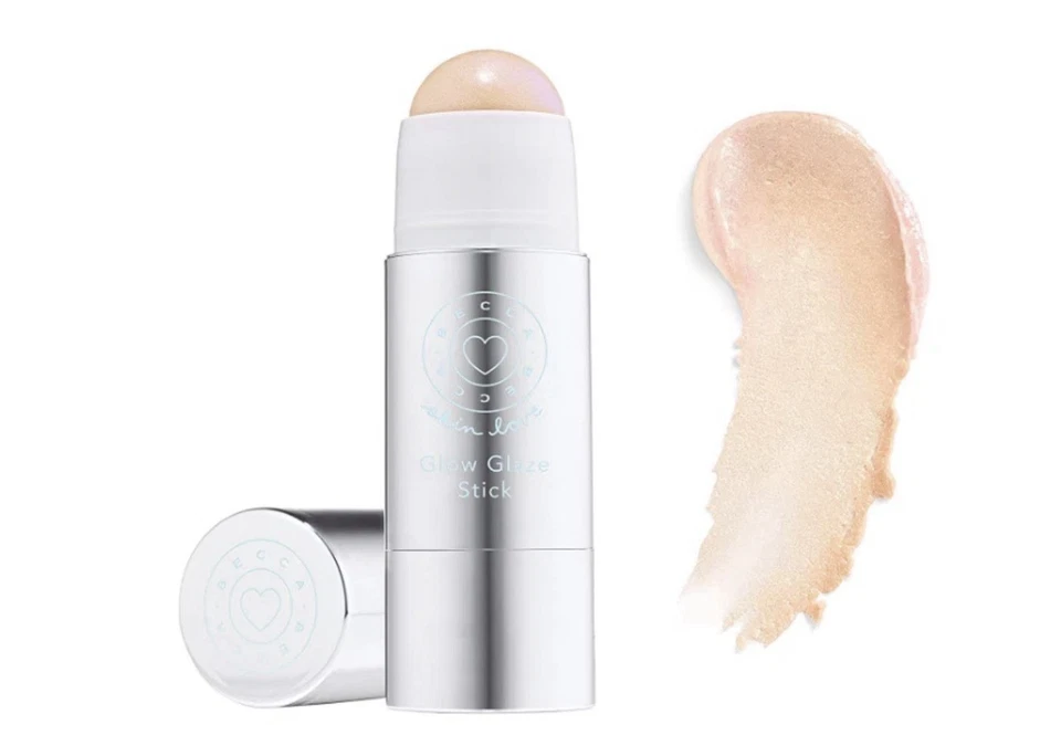 Becca Skin Love Glow Glaze Stick Highlighter  0.17oz 5g ~ Brand New ~ RP$54 - Image 1 of 1