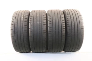 Gomme Pirelli PZero 255 40 21 Estate - Imagen 1 de 3