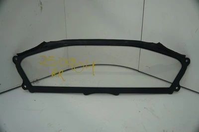 Ventana trasera partición de vidrio 51317393243 OEM BMW i8 2014-19 Foto 1 de 4