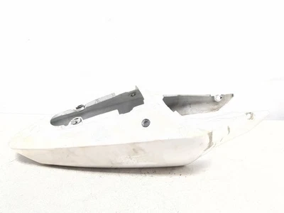 01-03 铃木 GSXR 600 750 后尾整流罩面板 — 第 1/4 张图片