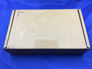 AICATSM3 Intel Flex 140 12GB GDDR6 16C 75W PCIe G4 x8 GPU 24P06C00BA - Picture 1 of 5