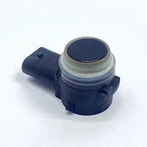 Mercedes-Benz S W222 2014 Front Parking PDC sensor A0009059300 GPX1315 - Picture 1 of 4
