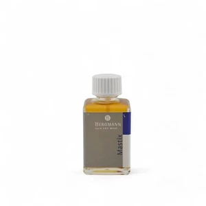 Bergmann Mastix 30 ml - Bild 1 von 3