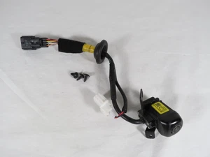 2018 2019 Hyundai Ioniq Rear View Camera Backup Reverse 95760-G2100 Genuine OEM - Bild 1 von 4