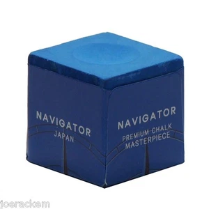 Navigator Ultra Premium Chalk - Una Pieza - Distribuidor Autorizado - ENVÍO GRATUITO A EE. UU. - Imagen 1 de 3