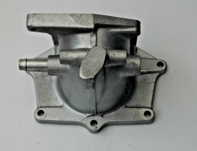 Jaguar XK8 2001 colector de admisión codo admisión de aire (4,0 L) OEM RFXW93 Foto 1 de 4