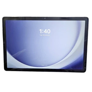 Samsung Galaxy Tab A9+ 2023 SM-X210 64GB/4GB WIFI Unlocked - Picture 1 of 2