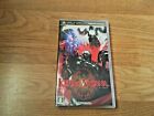 Lord of Arcana Sony PlayStation Portable PSP JP Import