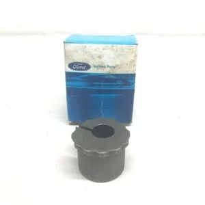 NOS FORD CAMBER & CASTER ADJUSTER E7TZ-3B440-B 1° OEM - Picture 1 of 5