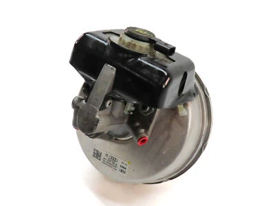 12-17 AUDI A4 S4 A5 S5 A6 S6 A7 S7 RS7 (C7 B8 8K 8T) REFUERZO FRENO con CILINDRO Foto 1 de 4