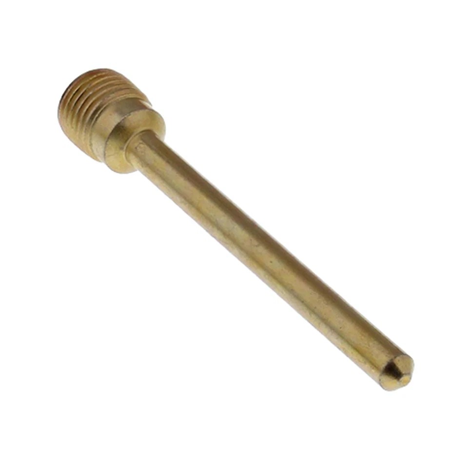 All Balls Rear Brake Pin Kit for Suzuki VL1500 INTRUDER 1998-2004 - Image 1 of 1