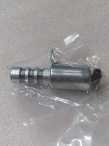 Solenoide de distribución de válvula variable FORD MSG-425 GENIE 215295GT JLG 70006186 MSG 425 - Imagen 1 de 5