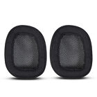 For Logitech G433 G233 G-pro G533 G231 G331 Headphone Ear Cushions Cover Ear Pad