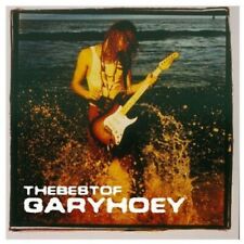 The Best Of Gary Hoey