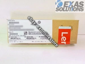 0A65723 - 4GB PC3-12800 DDR3-1600 SODIMM Memory (FRU: 03T6457/03X6561) - Picture 1 of 1