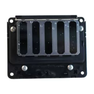 Epson R4900 / R4910 / SPE4910 Printhead - F198000 / F198060 - Picture 1 of 8