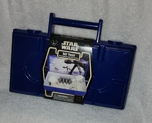 New Disney Parks Star Wars HOTH Playset - Picture 1 of 2