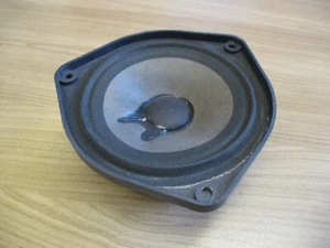 BOSE Lautsprecher vorne Box Audi A3 S3 8L A4 B5 8L0035411 - Picture 1 of 7