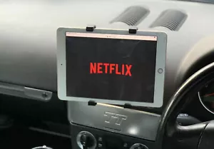 Audi TT (Mk1) Tablet Holder - Picture 1 of 6