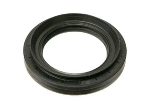 For 2010-2017 BMW 550i GT xDrive Pinion Seal Rear 45368NTRZ 2011 2012 2013 2014 - Picture 1 of 2