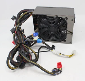Enhance EPS-0310-IT1 1000w ATX Power Supply Intel D95395-001 (#26546) - Bild 1 von 4