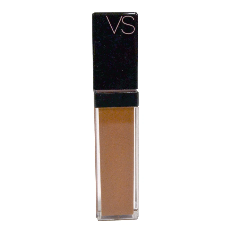Victoria's Secret Cosmetics Corrector Fluido Profundo 10 Cobertura Completa Maquillaje Nuevo Foto 1 de 2