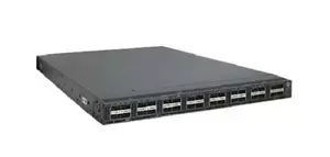 JG726A HP FLEXFABRIC 5930-32QSFP+ SWITCH Price inc VAT & Delivery - Picture 1 of 1