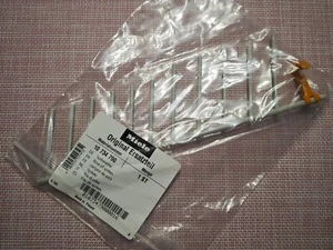 MIELE Geschirrspüler Tellerhalter Stachelreihe Spikereihe 10734790 Original - Bild 1 von 1