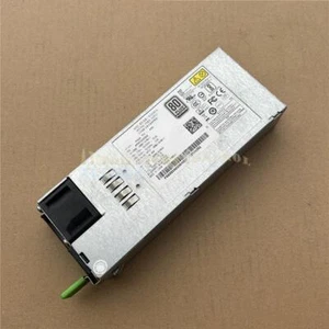 1PC For R1CA2801A 800W PSU Server Switching Power Supply - Afbeelding 1 van 2