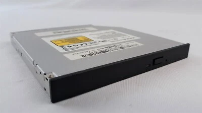 Toshiba Samsung TS-L162 CD-ROM Drive - Image 1 of 3