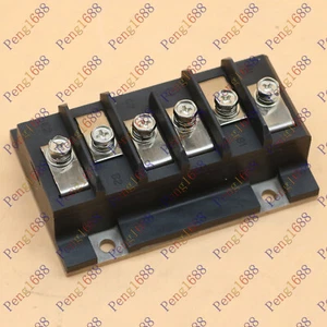 1PC Used For Fuji A50L-0001-0109/M EVL32-060D module Tested Good - Picture 1 of 6