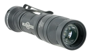 Surefire Aviator, Sf Aviator-rd Aviator 3v Wl/rd 250/30 - Imagen 1 de 1