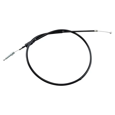 Cable embrague vinilo negro Suzuki GS450T 1981-1982 Street Motion Pro Foto 1 de 2