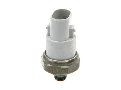 Interruptor de presión de aire acondicionado trinario 12355FKYJ 1995 1996 para Mazda 626 1994-1997 Foto 1 de 2