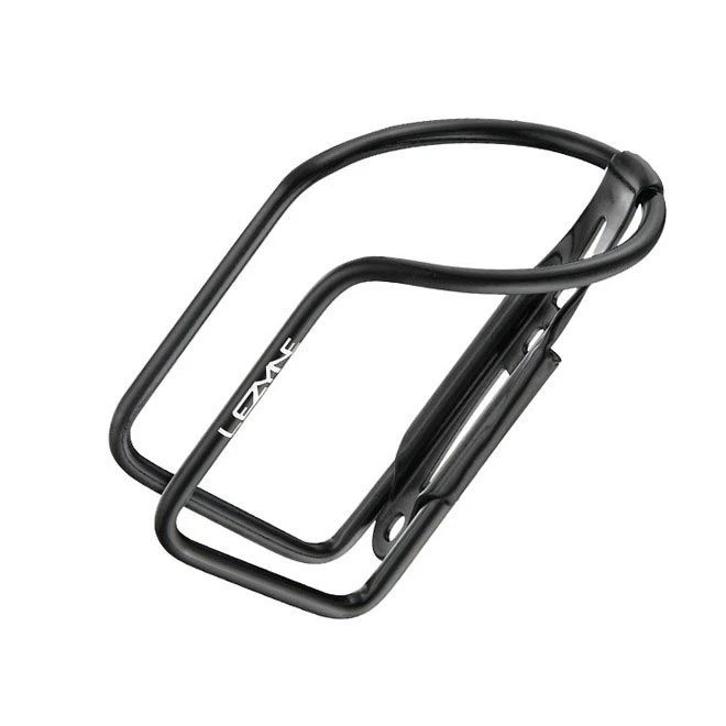 Lezyne - Power Cage - Black - Image 1 of 1