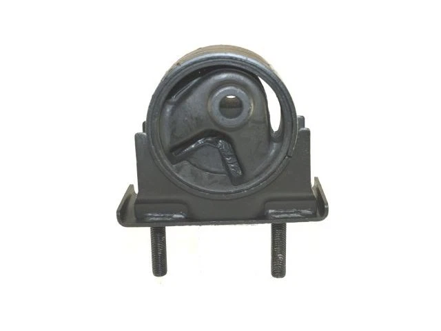 DEA 43YM49W Rear Engine Mount Fits 2001-2005 Toyota RAV4 — 第 1/1 张图片