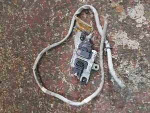 Volkswagen Caddy 2K 2015-2024 1.6 TDI Nox Sensor Exhaust Lambda 04L907805CC - Picture 1 of 6