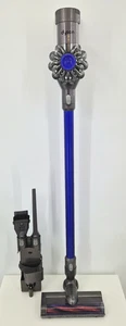 Dyson V6 Kabelloser Akku-Staubsauger - Bild 1 von 4