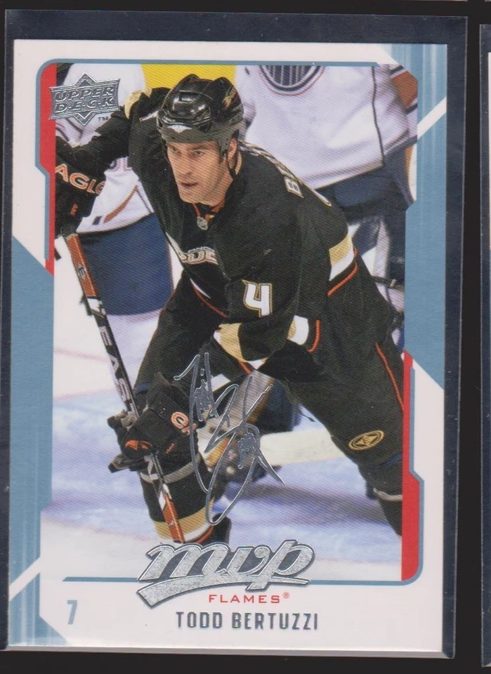 Hockey Superstar Cards Inserts Vintage Rookies Collection (15/15) - Image 1 of 1