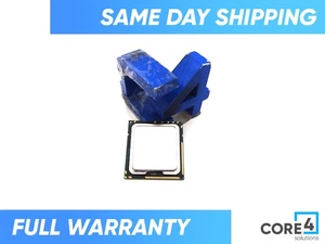 INTEL SLBV3 X5650 2.66GHZ 6C 12MB 1333MHZ - R6Y8V, 594884-001, 59Y4009 - Picture 1 of 1