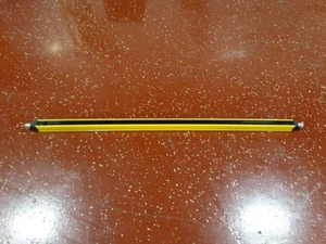 SENSOR SICK C40E-1203DB200 - Imagen 1 de 3