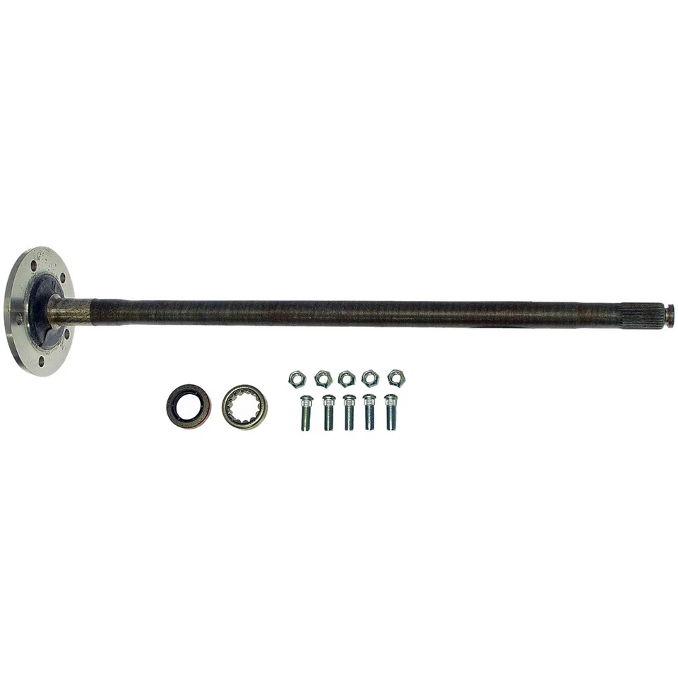 Dorman Axle Shaft For Buick Electra Estate Wagon LeSabre Pontiac Catalina - Image 1 of 1