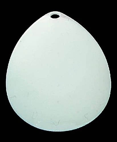 Jenzi Spinnerblätter Lumi Gr.4 - Bild 1 von 1